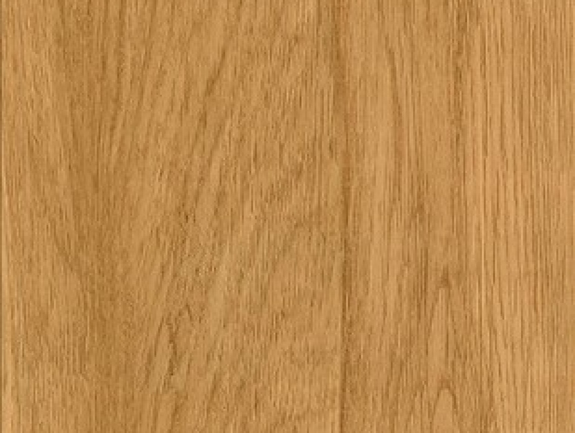 Creation 55 - 0870 Quartet Honey